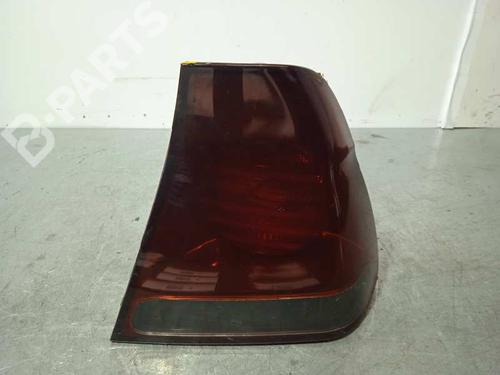Used Right taillight BMW 3 Compact (E46) 320 td (150 hp) 7108485