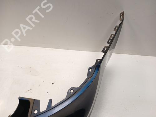 Rear bumper RENAULT TALISMAN (LP_) 1.6 dCi 160 | BP29307666C8 
