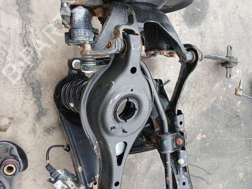 Bagaksel FORD KUGA II (DM2) 1.5 EcoBoost | BP24034143M2 - Image 3