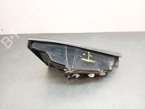 Right tailgate light HYUNDAI i20 III (BC3, BI3) 1.2 | BP40458222C80 - Image 4