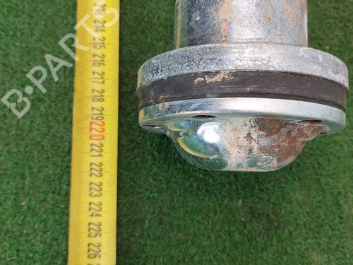 Driveshaft VOLVO XC60 II (246) B4 Mild-Hybrid AWD | BP24668717M37  - Image 11