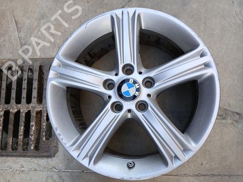 Used Rim BMW 3 (F30, F80) 318 d (143 hp) 32502405