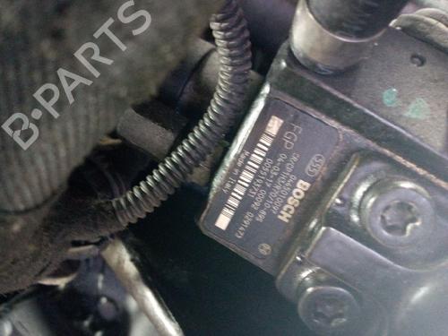 Engine SAAB 9-3 Estate (E50) 1.9 TiD | BP17024156M1 