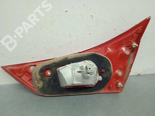 BP10661206C79 | Left tailgate light TOYOTA AURIS (_E18_) 1.8 Hybrid (ZWE186_) BP10661206C79