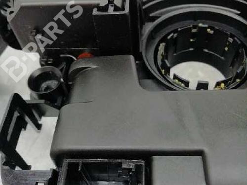 Switch BMW 1 (E87) 118 d | BP10231941I30 