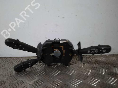 Used Switch Switch ALFA ROMEO 147 (937_) 1.6 16V T.SPARK ECO (937.AXA1A, 937.BXA1A) (105 hp) 2401104 2401104