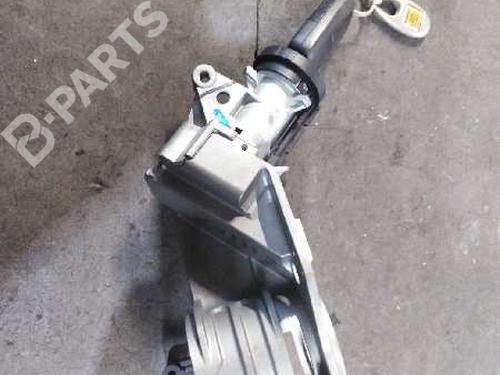 Ignition barrel OPEL ASTRA H GTC (A04)  | BP4930073M48 