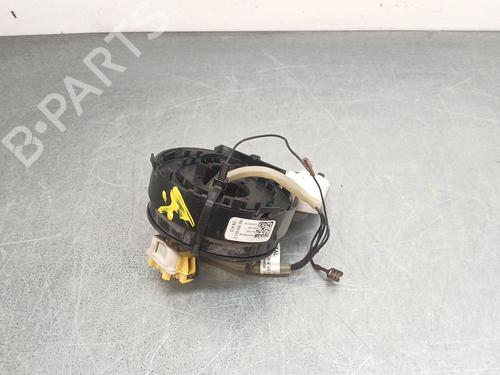 Used Squib airbag Squib airbag 36888429 36888429