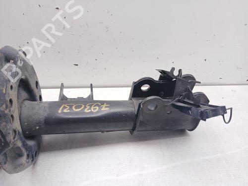 Right front shock absorber MERCEDES-BENZ A-CLASS (W176) A 200 CDI / d (176.008) | BP29632293M17 - Image 3