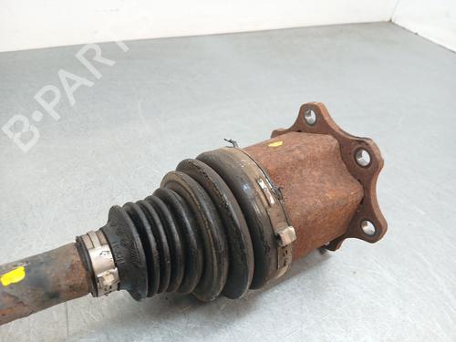 Left front driveshaft VW GOLF V Variant (1K5) 1.9 TDI | BP36039399M38 - Image 4