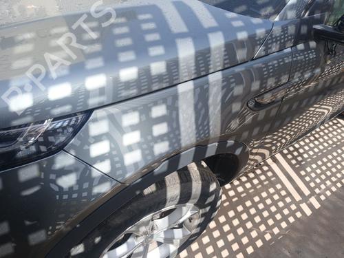 left-front-fenders-land-rover-discovery-sport-l550-2014-36754492 main image