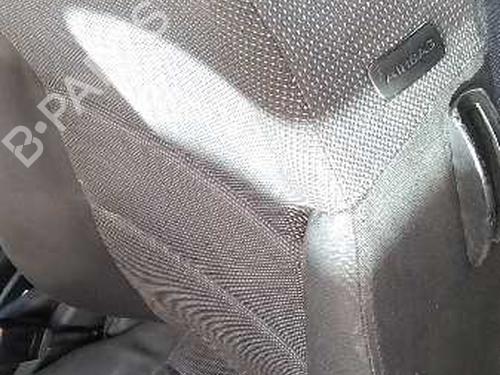 Højre forlygte AUDI A3 (8L1)  | BP2391810C29 
