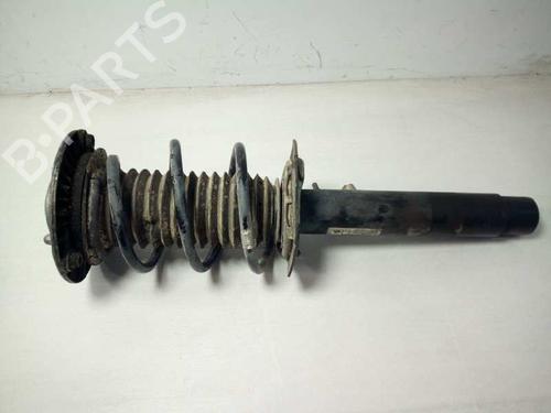 Used Right front shock absorber BMW 1 (F20) [2011-2019]  17391586