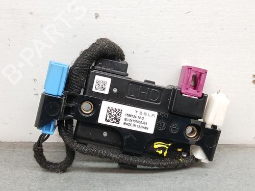 Elektronisk modul TESLA MODEL 3 (5YJ3) | BP30969194M83