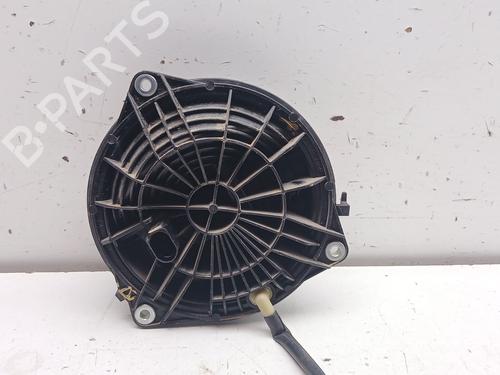 Tailgate handle VW GOLF VII (5G1, BQ1, BE1, BE2) 1.5 TSI | BP32502396C132