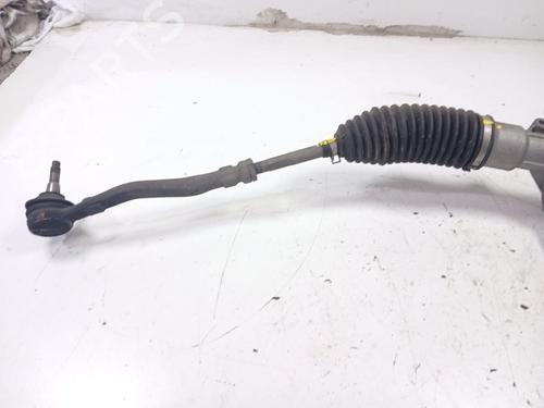 Steering rack PEUGEOT 2008 I (CU_) 1.6 BlueHDi 100 | BP39617219M22 - Image 2