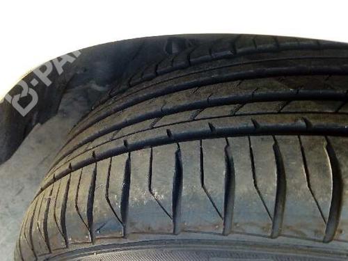 Front right lock SEAT IBIZA IV (6J5, 6P1) 1.6 | BP4374970C97 