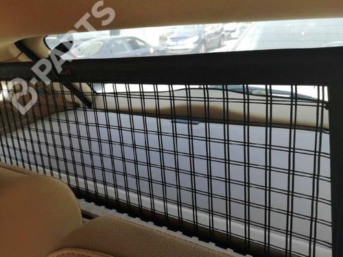 Electronic sensor BMW X3 (E83) 2.0 sd | BP10649473M84  - Image 47