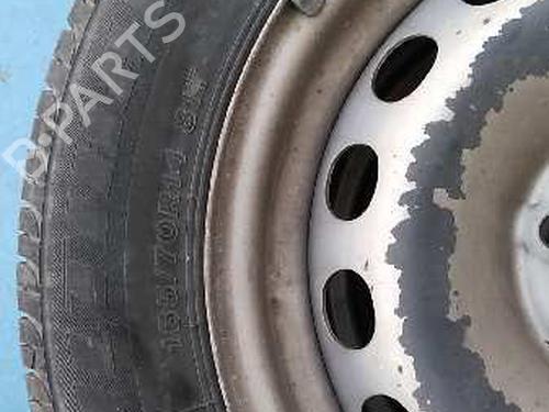 Maître-cylindre FIAT PUNTO (188_) 1.3 JTD 16V | BP2385639M77 
