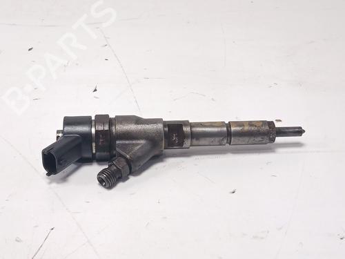 Used Injector Injector 38759871 38759871