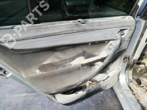 Subframe CITROËN C4 Grand Picasso I (UA_) 1.6 HDi | BP5018577M9  - Image 32