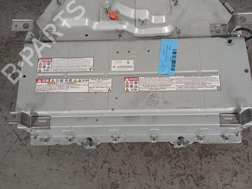 Batteri LEXUS IS III (_E3_) 300h (AVE30_, AVE30R) (223 hp) 22969014