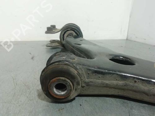 Left front suspension arm FORD FOCUS II (DA_, HCP, DP) | BP7810488M12