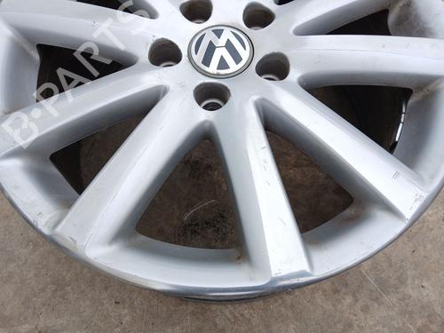 Rim VW PASSAT B6 (3C2) 2.0 TDI | BP31973464C45