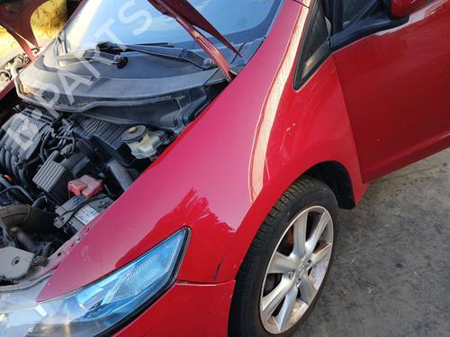 BP30173147C41 main image