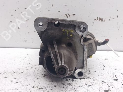Starter PEUGEOT EXPERT Tepee (VF3X_) 1.6 HDi 90 16V | BP38946767M8 - Image 6