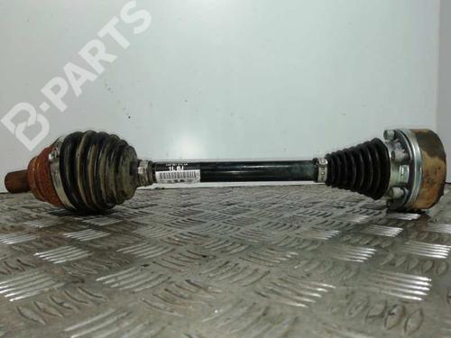 BP9455996M38 main image