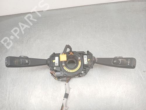 Headlight switch VOLVO S60 II (134) DRIVe / D2 | BP10382392I24  - Image 8