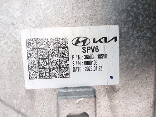 Inverter/Converter KIA EV3 | BP35948767M119 - Image 5