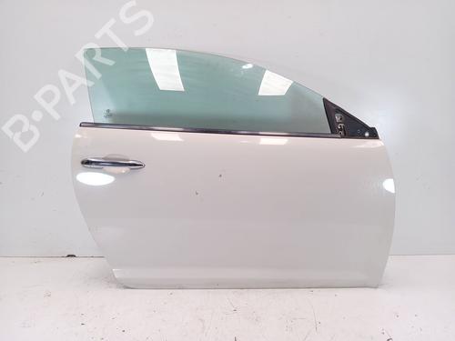 BP30727800C3 main image