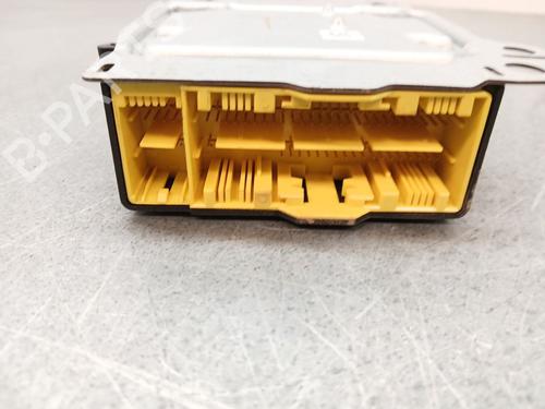 Electronic module MERCEDES-BENZ GLA-CLASS (X156) GLA 200 CDI / d (156.908) | BP27296113M83 