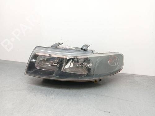 left-headlight-seat-leon-1m1-1999-2000-2001-2002-2003-2004-2005-2006-32058849 main image