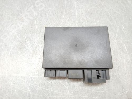 Electronic module BMW 3 Touring (F31)  | BP26709496M83 