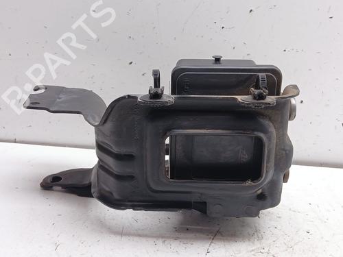 ABS pump CITROËN C3 II (SC_)  | BP33465606M43  - Image 5