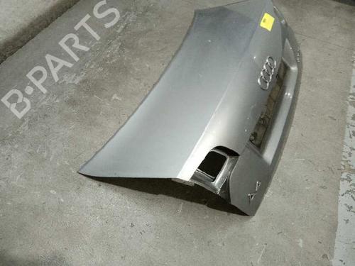 Tailgate AUDI A4 B7 (8EC) 2.0 TDI | BP13445727C6 