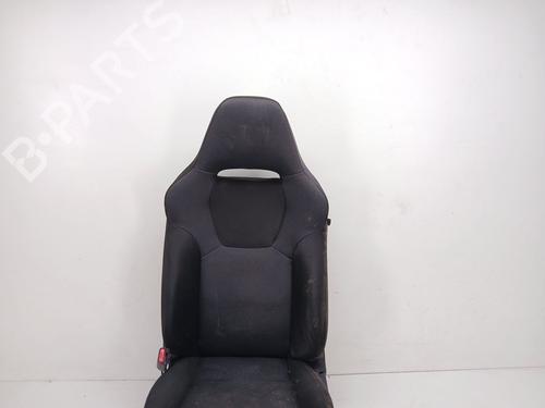 Right front seat SUBARU IMPREZA Hatchback (GR, GH, G3) | BP37639956C16 - Image 2
