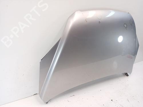 hood-honda-cr-v-iii-re_-2006-35894127 main image
