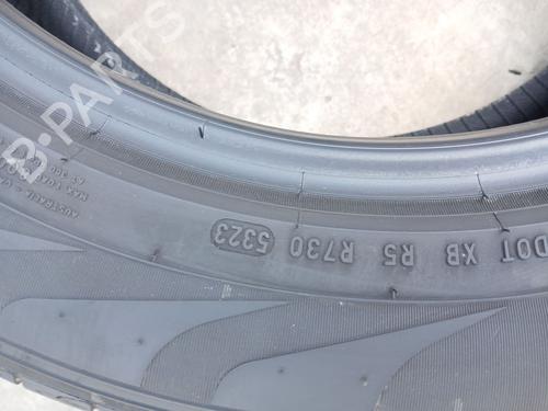 Other HONDA CR-V III (RE_) 2.0 i-VTEC 4WD (RE5, RE2) | BP35788968O1 - Image 5