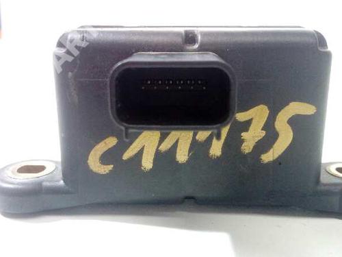Electronic sensor OPEL INSIGNIA A (G09) 2.0 CDTI (68) | BP5186716M84 