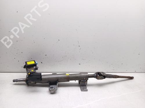 Used Steering column CHEVROLET MATIZ (M200, M250) 1.0 (67 hp) 28333729