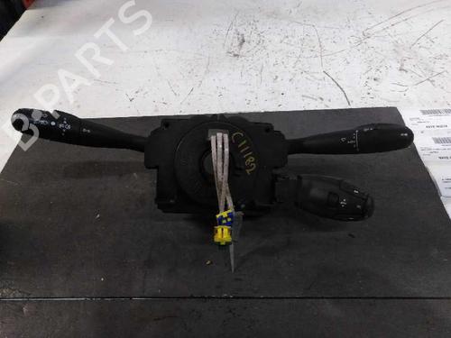 Used Switch Switch CITROËN C5 I (DC_) 2.0 16V (DCRFNC, DCRFNF) (136 hp) 4839699 4839699