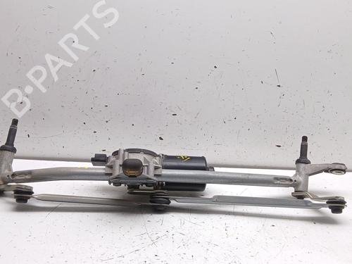 Front wiper motor OPEL VIVARO C Van (K0) 1.5 | BP32391901M29 