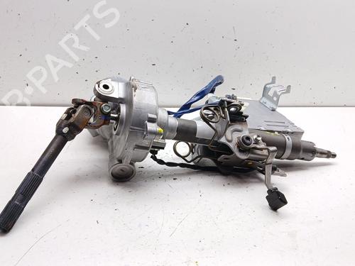 Stuurkolom TOYOTA AURIS (_E15_) 1.8 Hybrid (ZWE150_, ZWE150R) (136 hp) 32382331