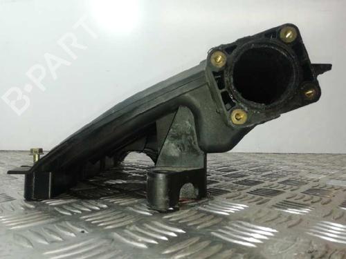 Intake manifold BMW 3 (E46) 320 d | BP9413468M70 