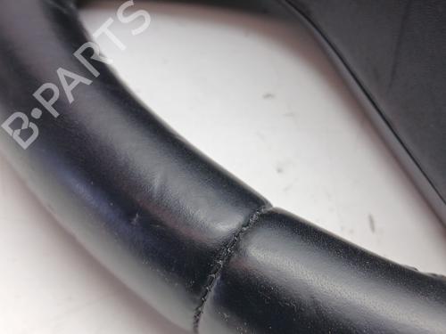 Rat VOLVO V60 I (155) D3 / D4 | BP32342902C49