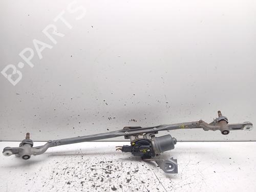 Front wiper motor MINI MINI (F56) One D | BP40227375M29 - Image 4